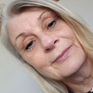 Meet your Posher, Darleen